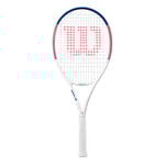 Racchette da tennis Wilson Wilson Allure 105 TNS Racchette Allround