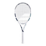Racchette da tennis Babolat Babolat Babolat Evo Drive Lite