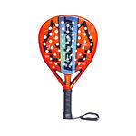 Racchette da padel Babolat Babolat Vertuo Juan Lebron 3.0 Racchette da padel 