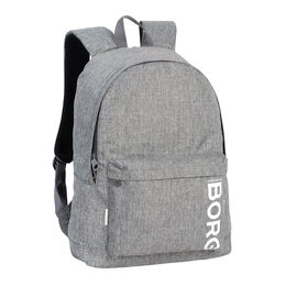 Core Backpack black