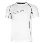 Abbigliamento Nike Dri-Fit Pro Tight Tee