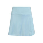 Pop Up Skirt
