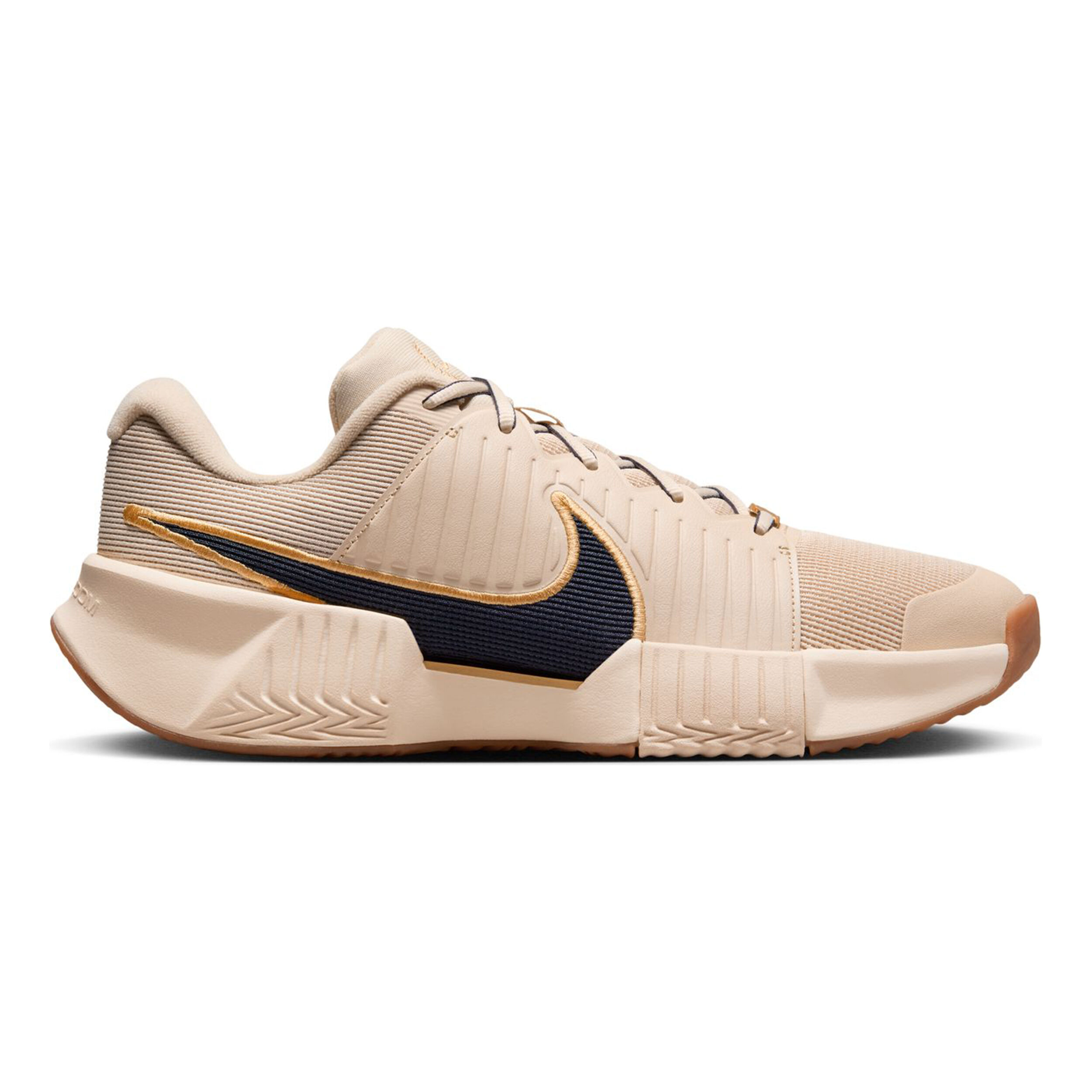 Scarpe da tennis per terra rossa clearance