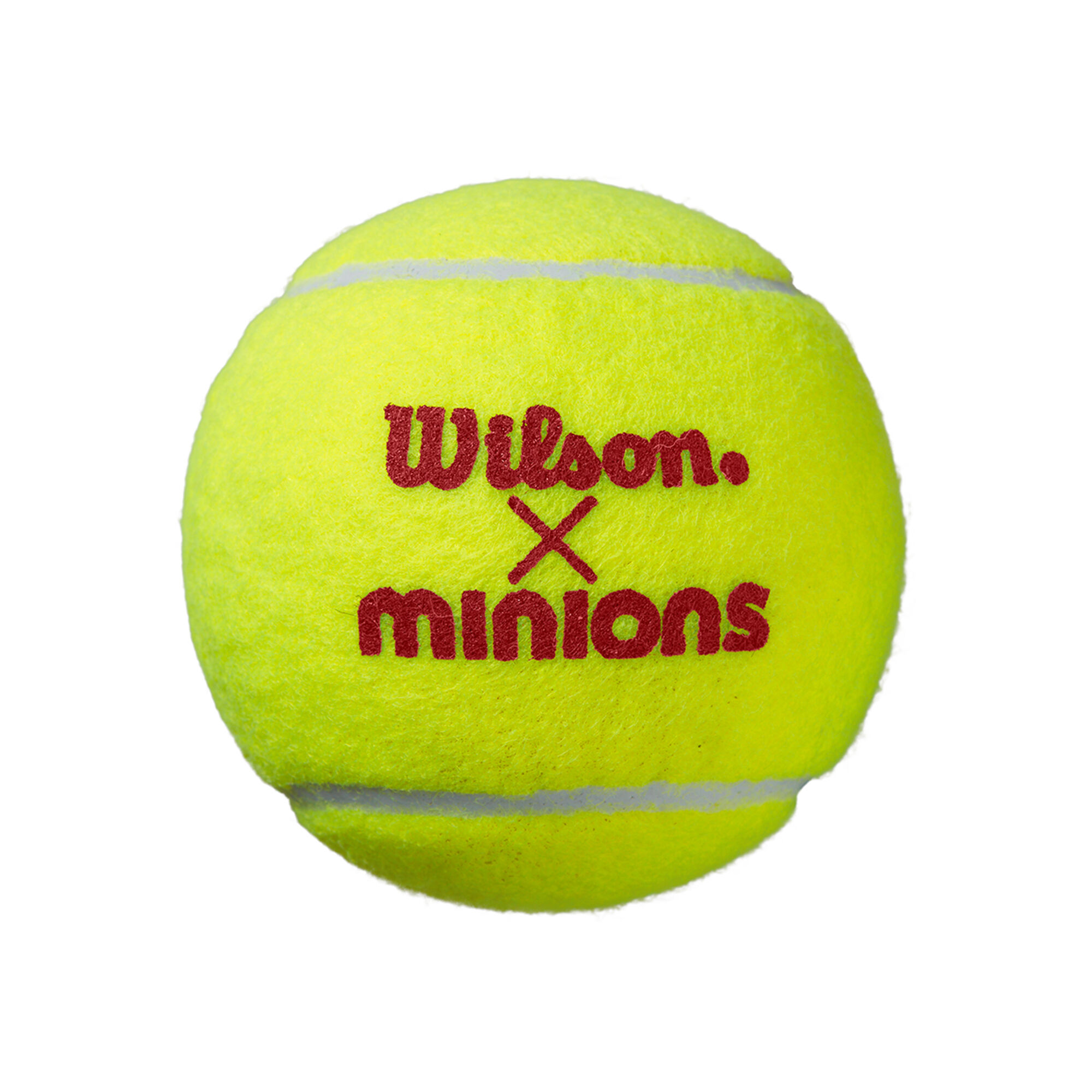 Wilson
