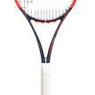 Babolat