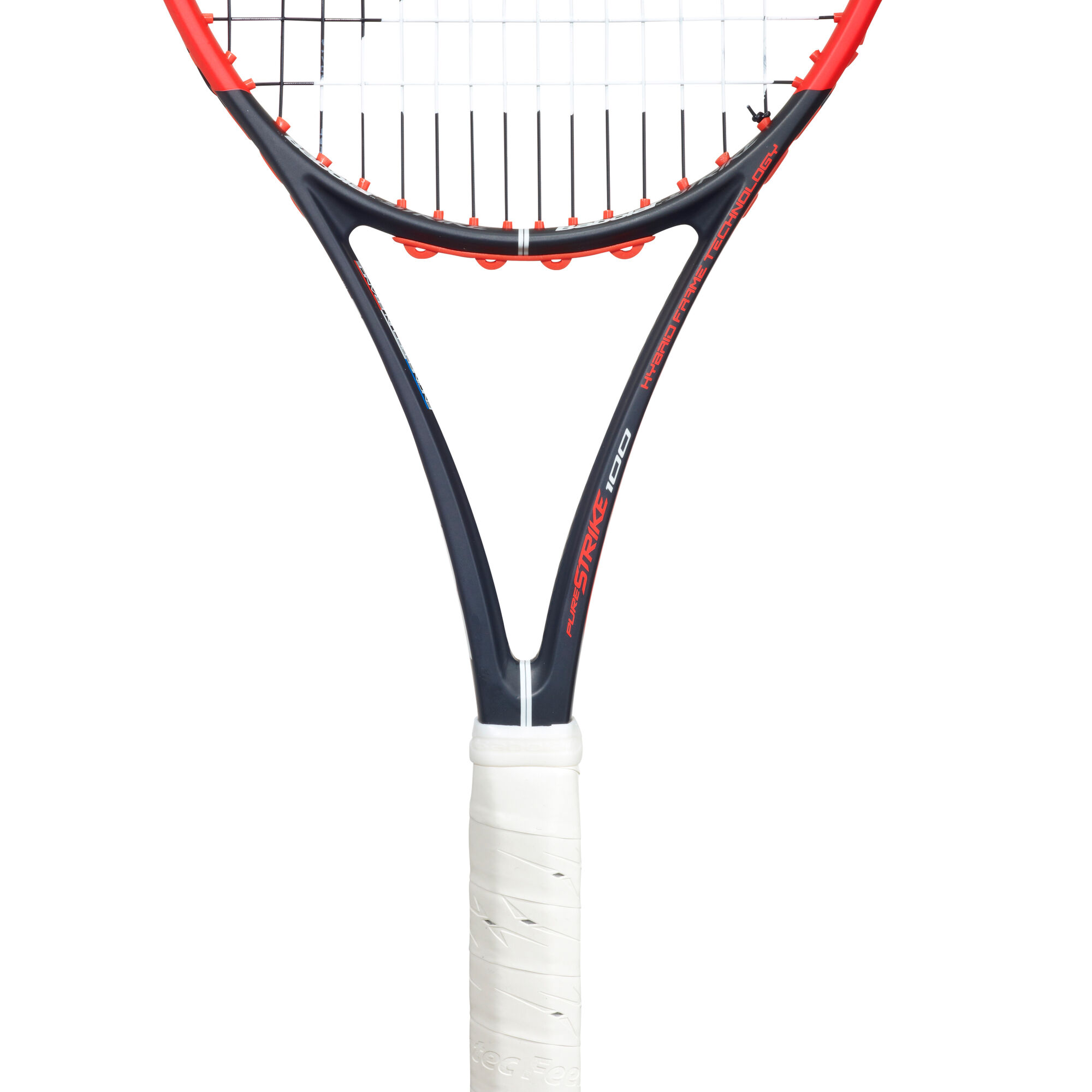 Babolat