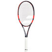 Babolat