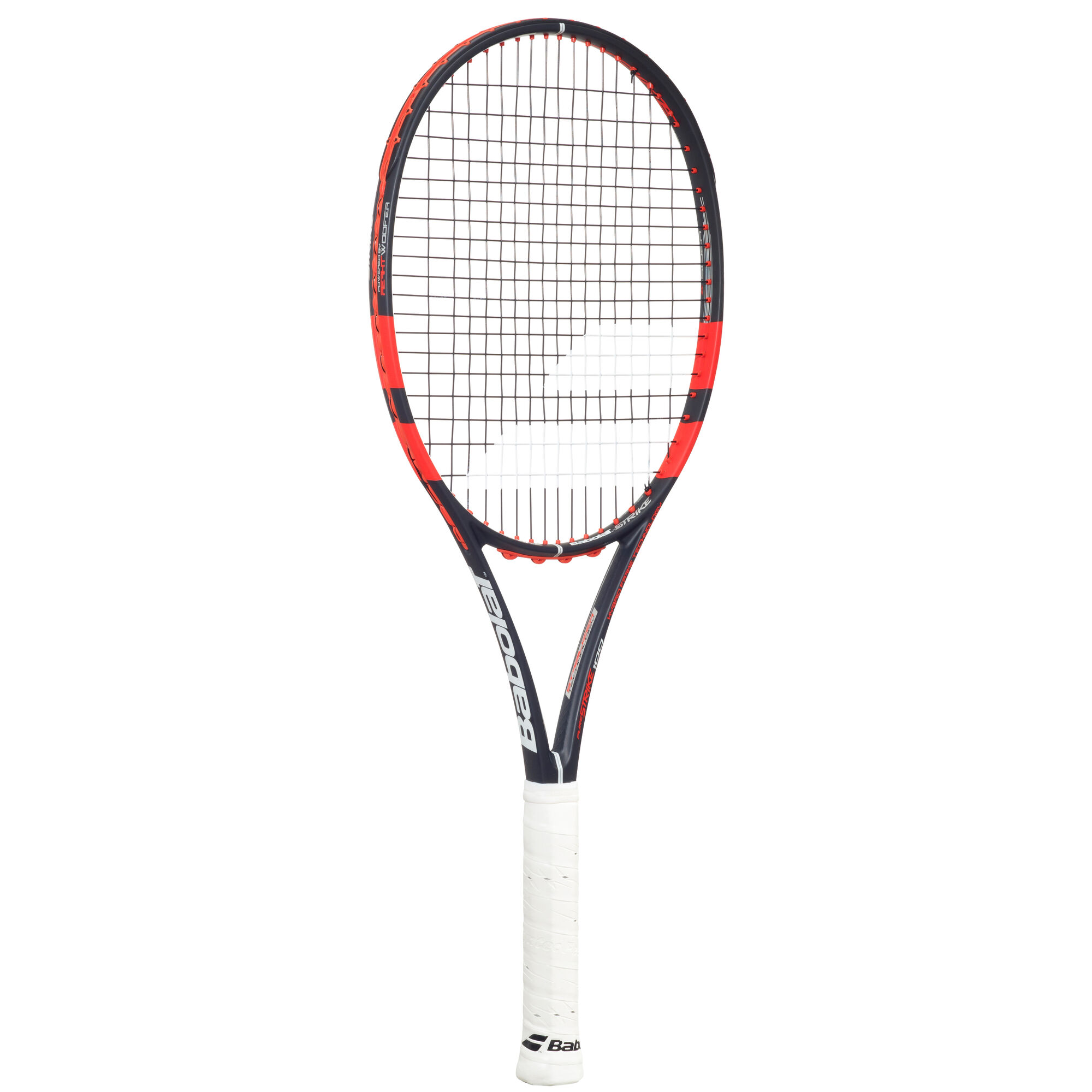 Babolat