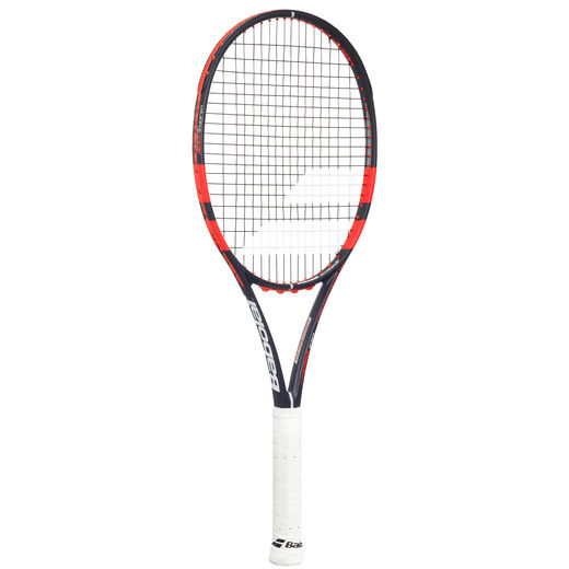 Babolat
