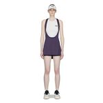 Abbigliamento adidas Y-3 BIB Dress
