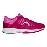 Scarpe da tennis HEAD HEAD Revolt Pro 4.5 Scarpa per terra rossa Donna - rosa, 