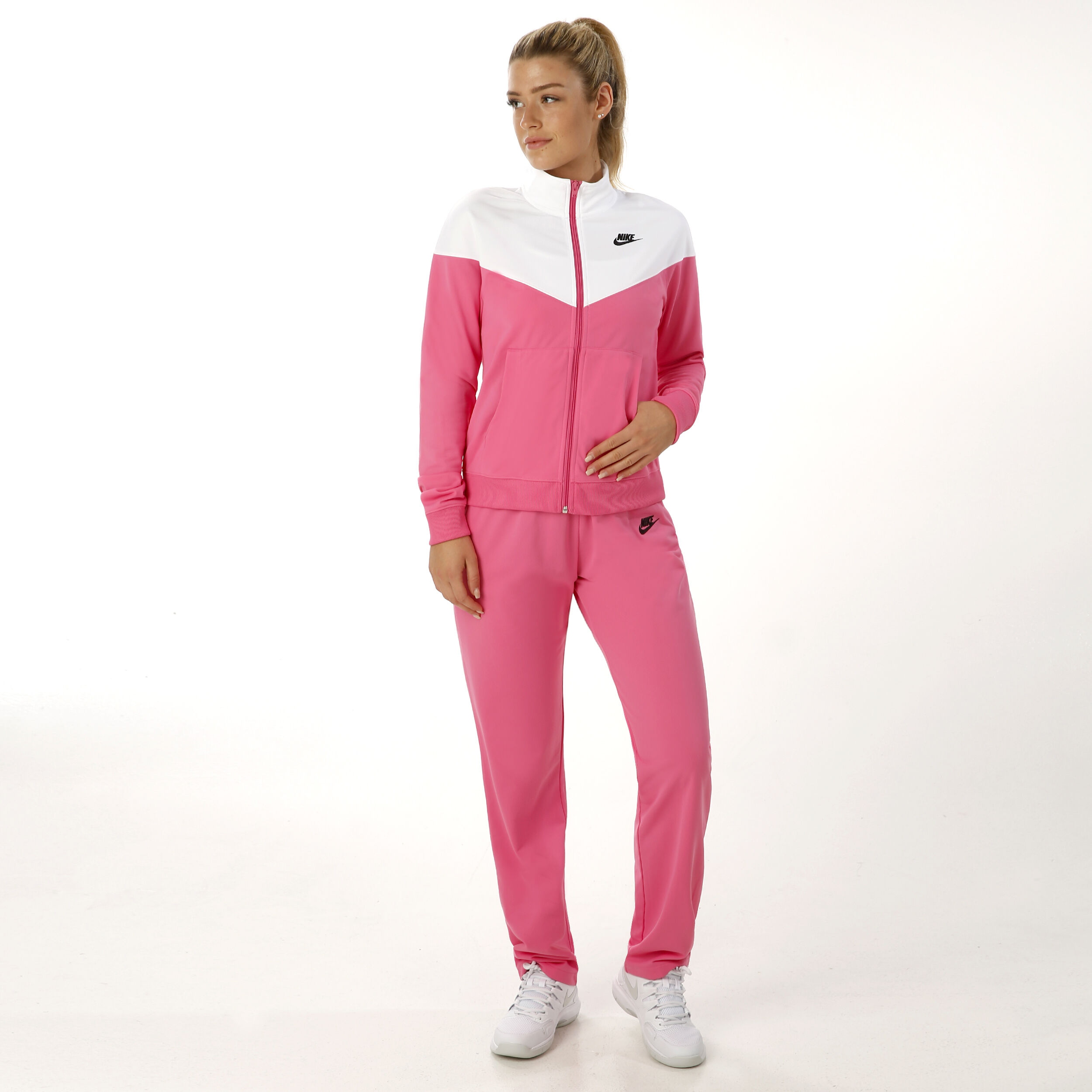 tute nike neonato zalando