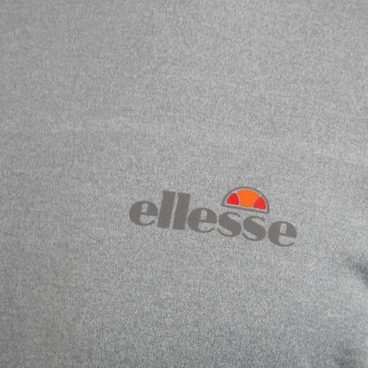 Ellesse