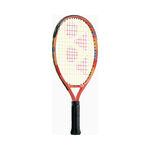 Racchette da tennis Yonex Yonex Jr. 17 Racchette per bambini Con corde