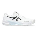 Scarpe Da Tennis ASICS Gel-Challenger 14 AC