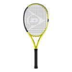 Racchette da tennis Dunlop Dunlop SX Team 280