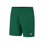 Abbigliamento Fila Shorts Leo
