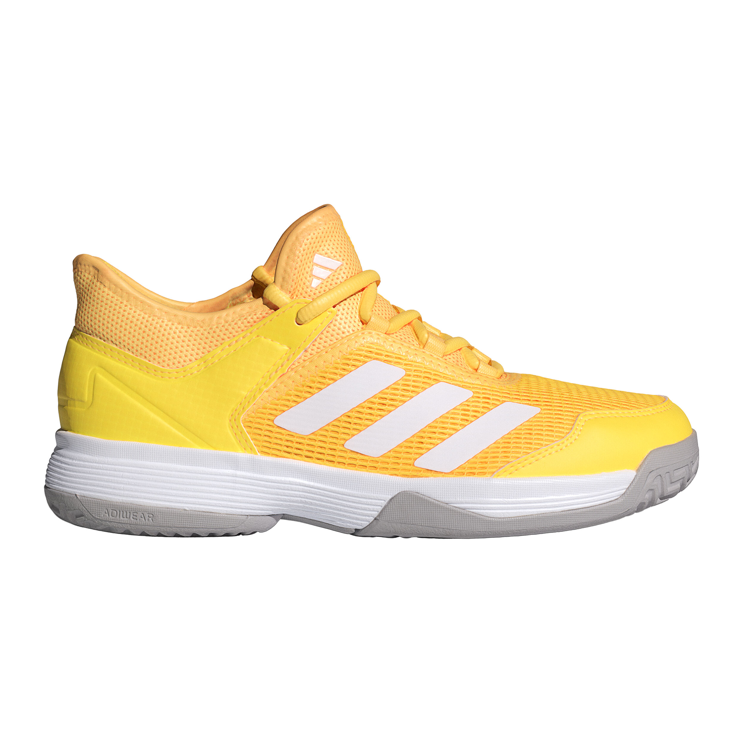 Adidas bambini online sales