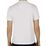 T-Shirt Logo Men
