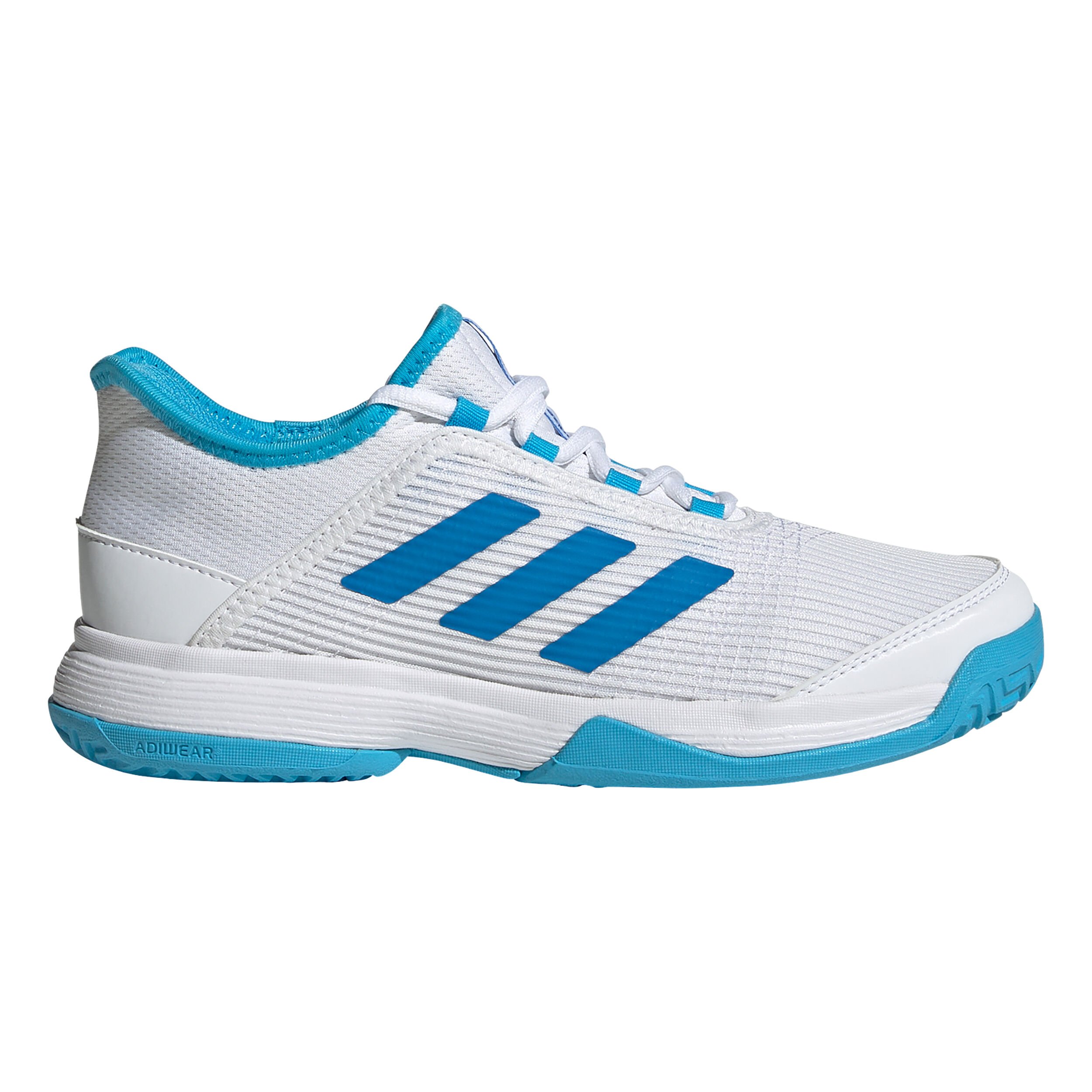Adidas tennis shoes youth cheap