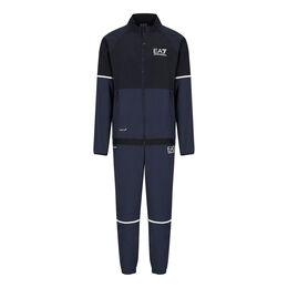 Tennis Pro T-Suit