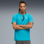Abbigliamento Puma Velocity Tee