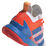 Adizero Ubersonic 4 AC