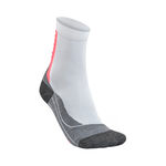 Abbigliamento Falke Achilles