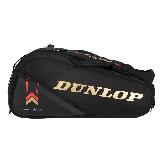 Dunlop