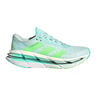 Adistar BYD Scarpa stabile Donna-mint, verde neon
