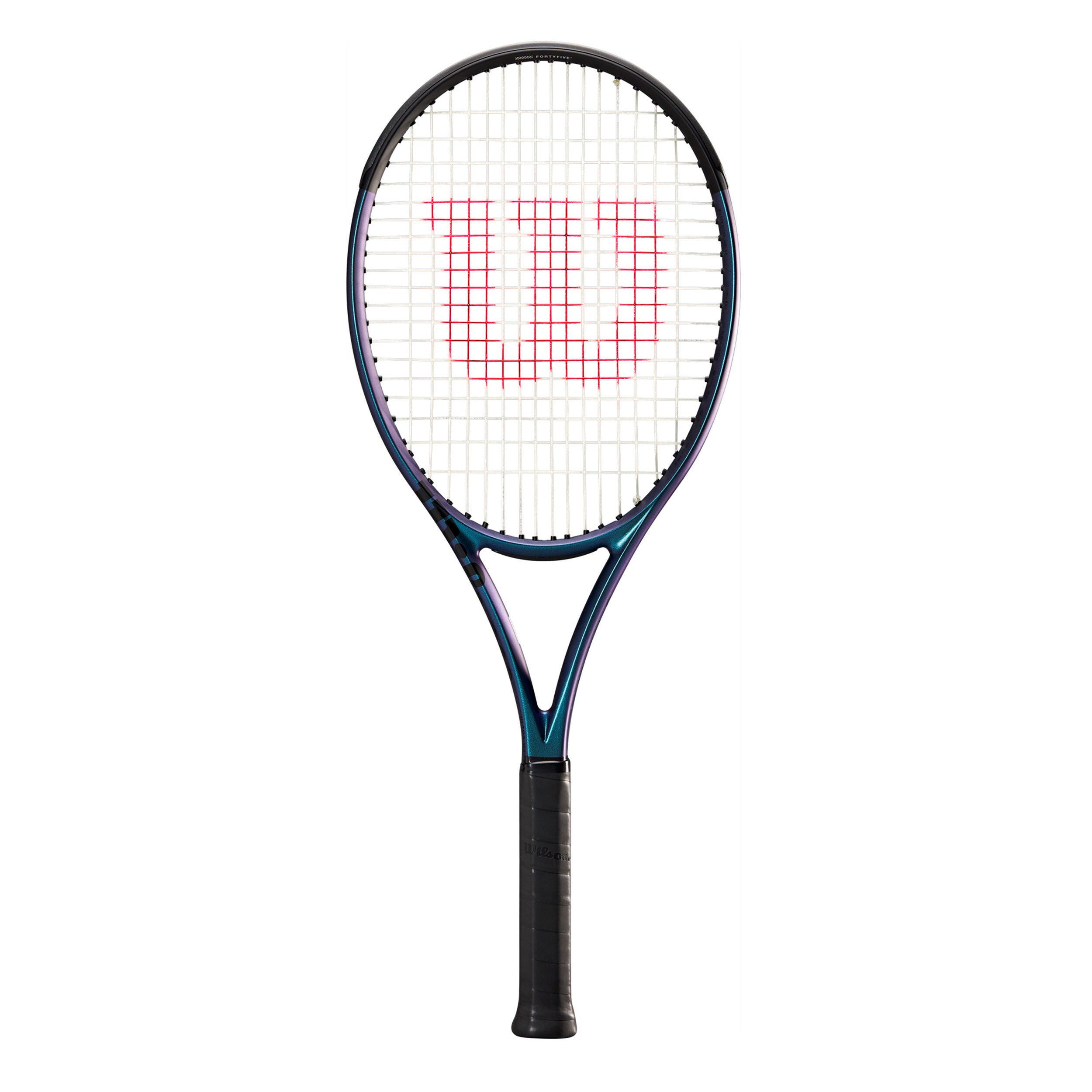 Ultra 100L V4.0 Racchette Da Torneo