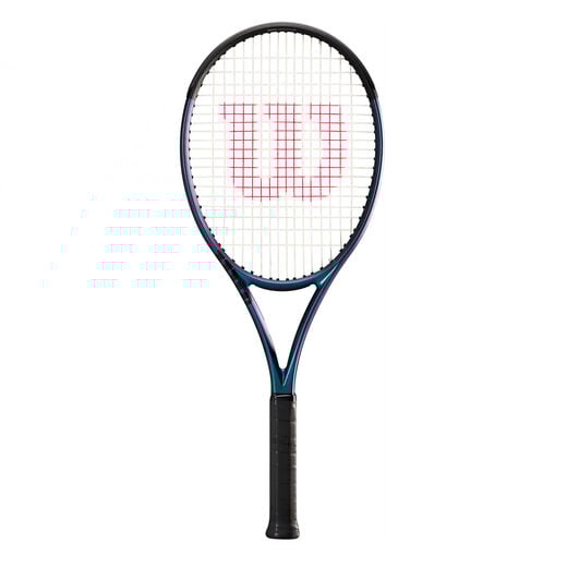 Wilson