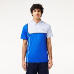 Abbigliamento Lacoste Polo