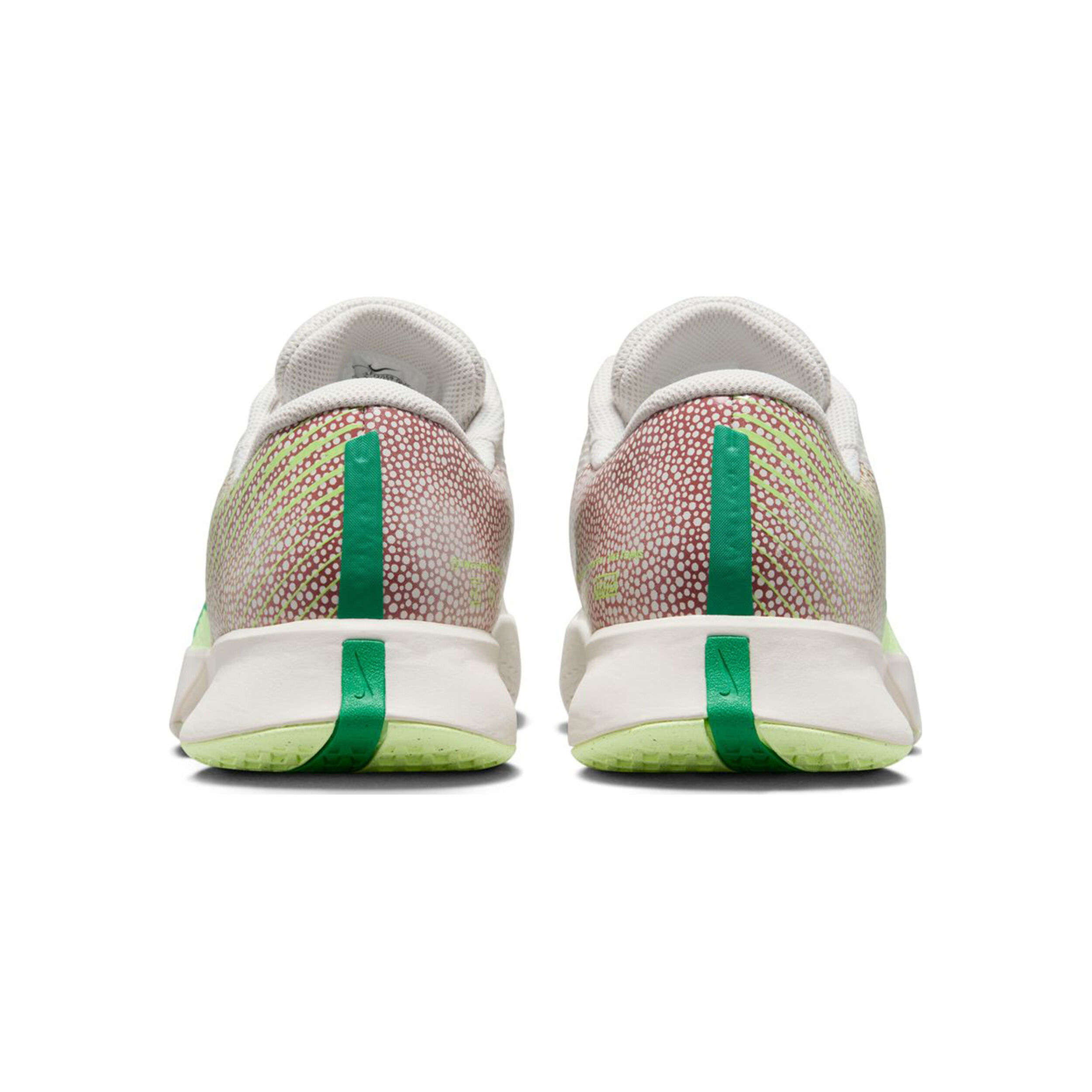 Nike air pro shoes hot sale