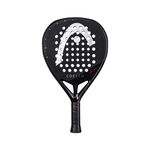 Racchette da padel HEAD HEAD Coello Pro Racchette test