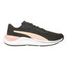 Electrify Nitro 3 Scarpe Neutrali Donna-Nero,Rosa