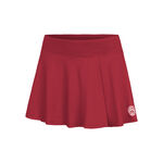 Abbigliamento BIDI BADU Pure Wild Wavy Skort