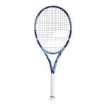 Racchette da tennis Babolat Babolat Pure Drive Lite