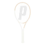 Racchette da tennis Prince Prince Warrior 100