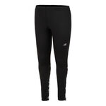 Abbigliamento New Balance Printed Accelerate Tight