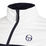 ZELMA TRACKSUIT