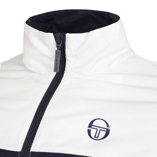 Sergio Tacchini