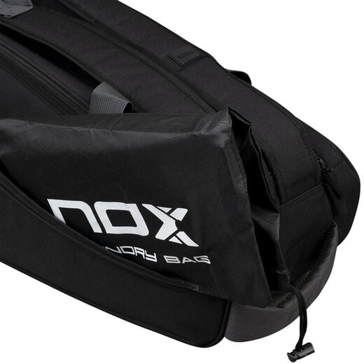NOX