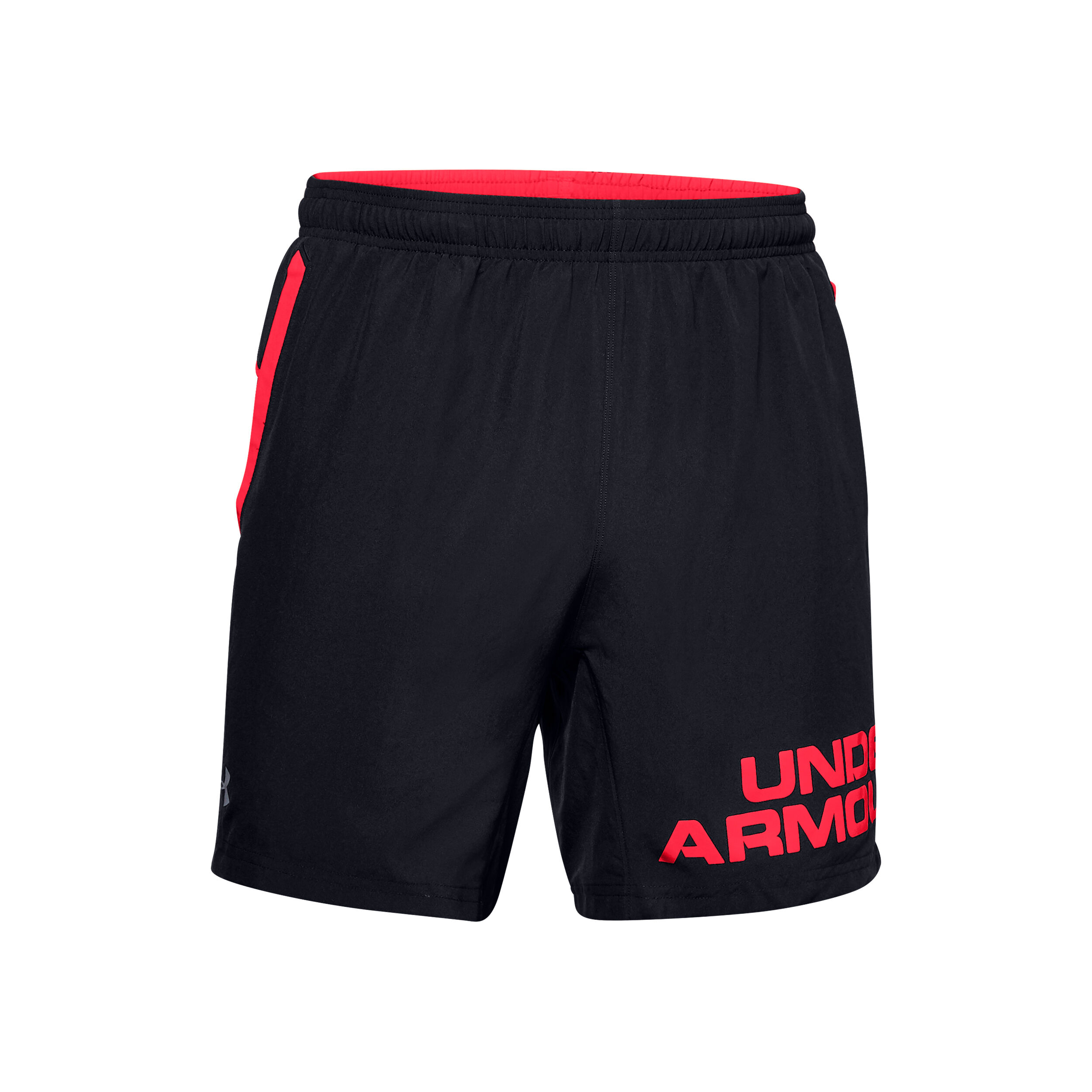 tute under armour donne 2015