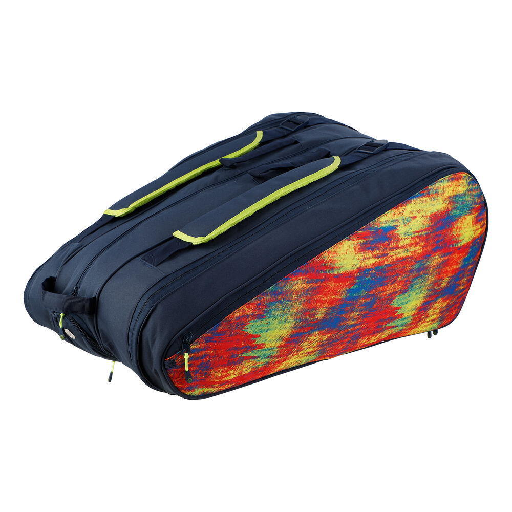 Image of Azentys Borsa Per Racchetta