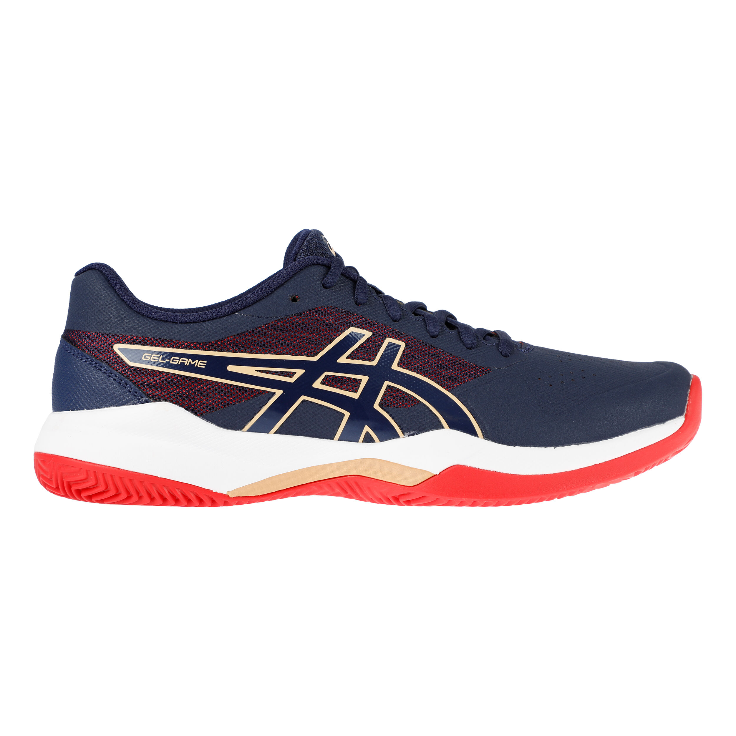 asics gel game 5 uomo asics gel game 5 uomo