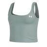 Motion Tank EMEA-WHT