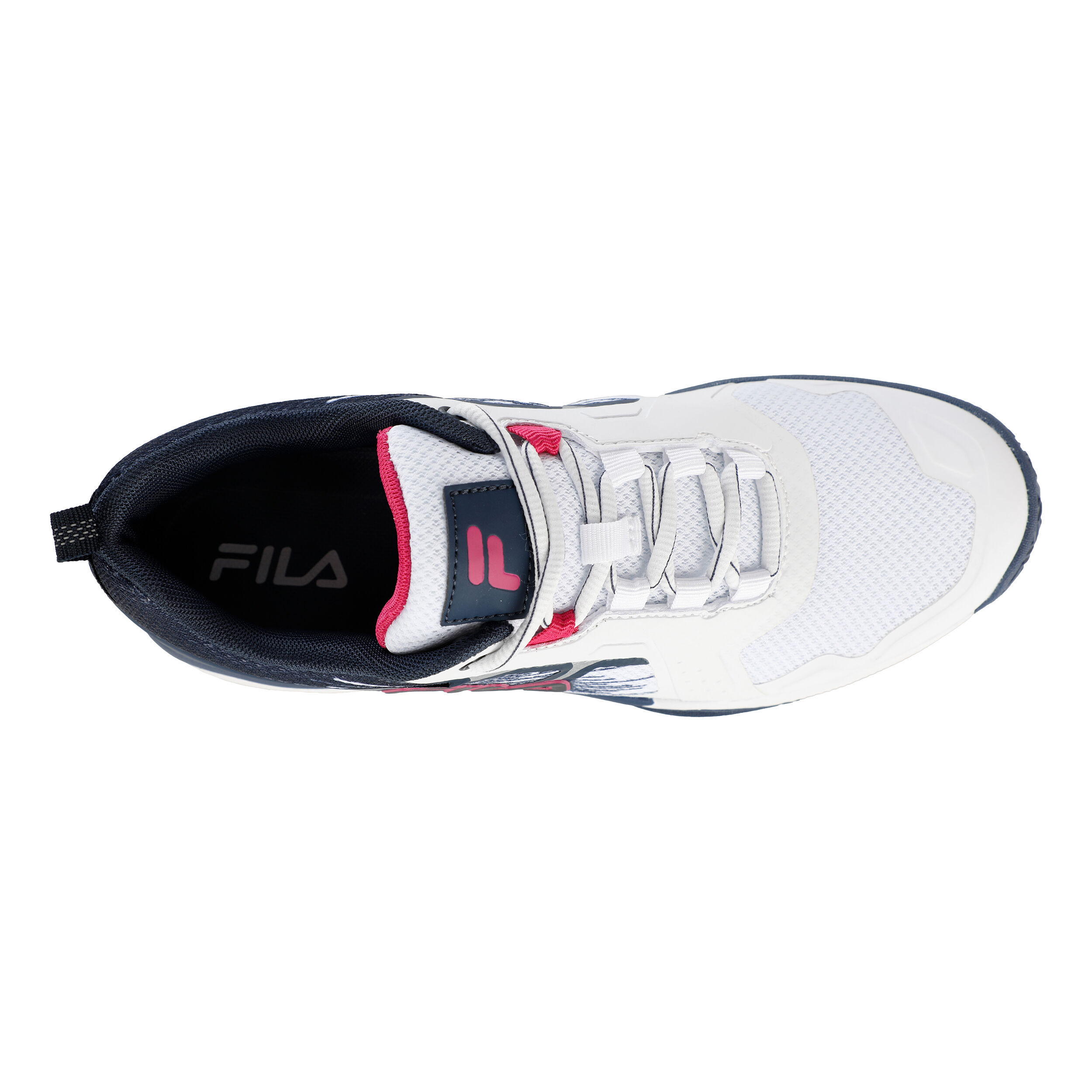 Fila scarpe saldi on sale