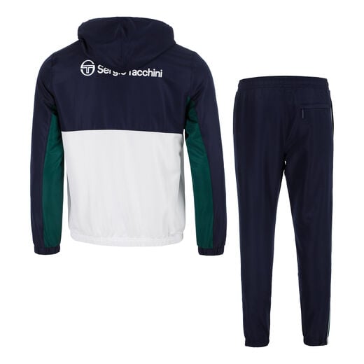 Sergio Tacchini