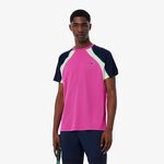 Abbigliamento Lacoste T-Shirt